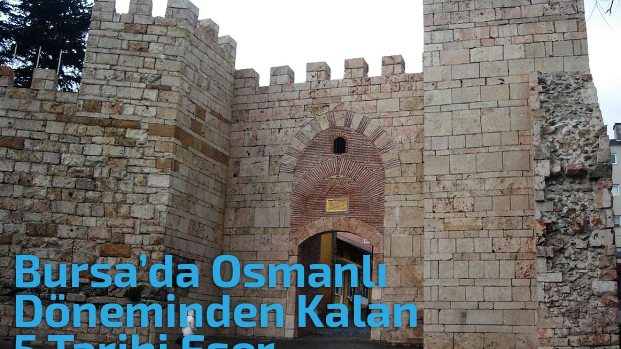 Osmanli Mimarisi Mimarligin Otesindeki Tarih Hasan Bulent Kahraman